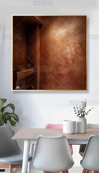 Lͮ͏dؚLObwɫ^P(gun)쮋