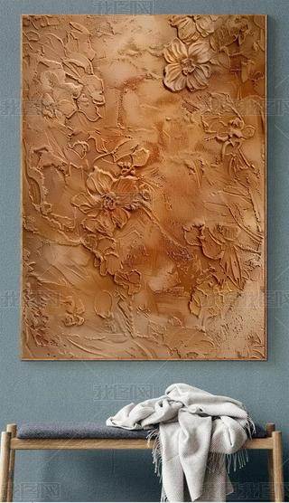 Lͮ͏dؚL(fng)Obwɫ^P(gun)쮋