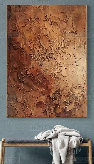 Lͮ͏dؚL(fng)Obwɫ^P(gun)쮋