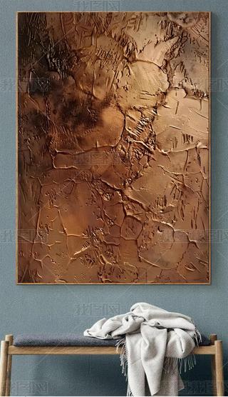 Lͮ͏dؚLObwɫ^P(gun)쮋