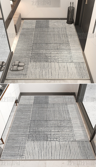 WF(xin)pݺ(jin)s׺ξlT_|؉|