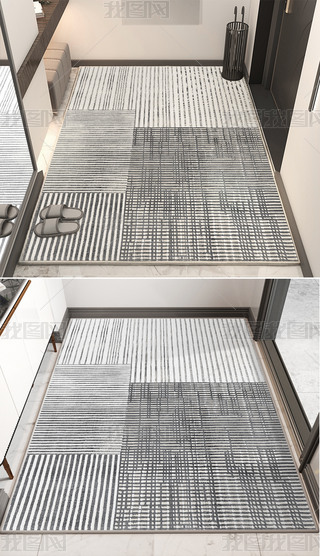 WF(xin)pݺ(jin)s׺ξlT_|؉|