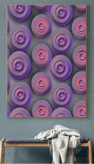 йŸ߼̫Օr͏dɫb쮋