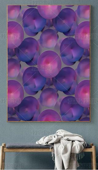 йŸ߼̫Օr͏dɫb쮋