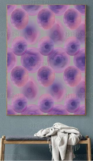 йŸ߼̫Օr͏dɫb쮋