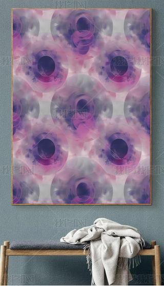 йŸ߼̫Օr͏dɫb쮋