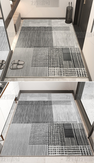 WF(xin)pݺ(jin)s׺ξlT_|؉|