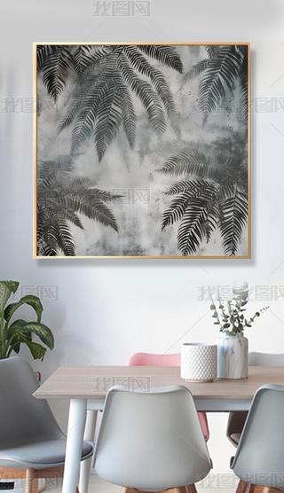 L~Lͮ͏dbɭϵI(y)гPҴ^P쮋