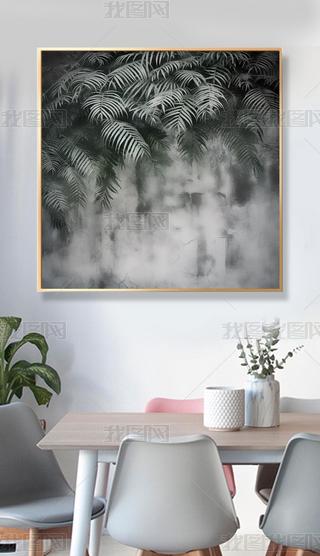 L(fng)~Lͮ͏dbɭϵI(y)гPҴ^P(gun)쮋