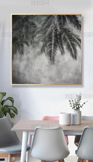 L(fng)~Lͮ͏dbɭϵI(y)гPҴ^P(gun)쮋