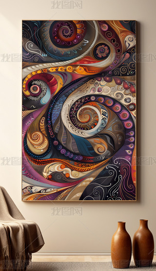 Ҏ(gu)tDγ󮋴ɫK;ly