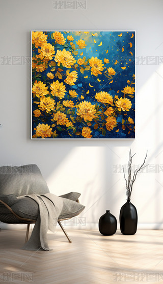 wջbbrՒ쮋LջS