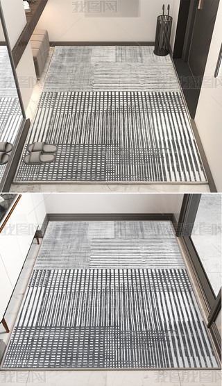 WF(xin)pݺ(jin)s׺ξlT_|؉|