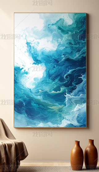 sbҎ(gu)tDγ󮋴ɫK