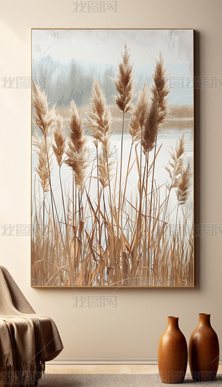 (chung)С¸߶JȔWb쮋D