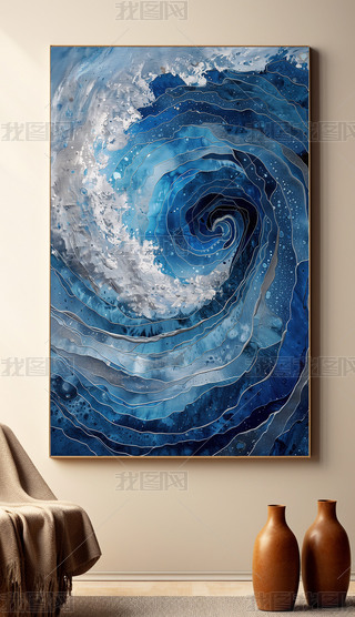 ߅bb߅L(fng)^˻u