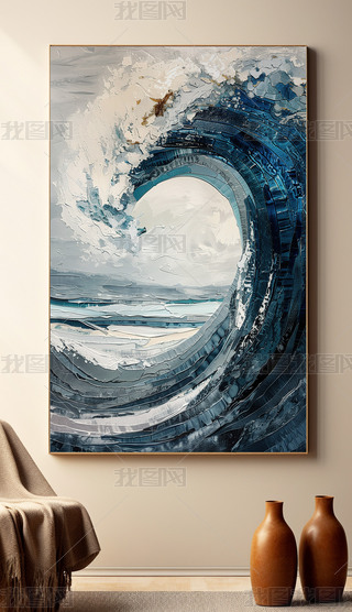 ߅bb߅L(fng)^˻