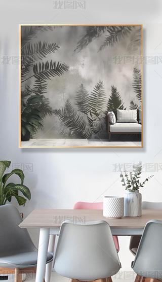 L~Lͮ͏dbɭϵI(y)гPҴ^P쮋