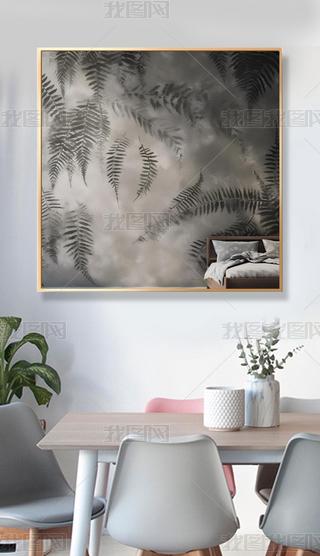 L~Lͮ͏dbɭϵI(y)гPҴ^P쮋