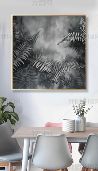 L~Lͮ͏dbɭϵI(y)гPҴ^P쮋