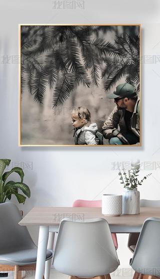 L~Lͮ͏dbɭϵI(y)гPҴ^P쮋