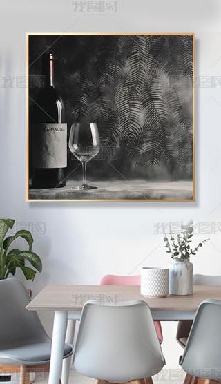 L~Lͮ͏dbɭϵI(y)гPҴ^P쮋