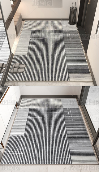 WF(xin)pݺ(jin)s׺ξlT_|؉|