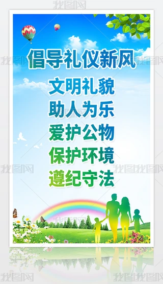 v(sh)L(fng)(do)YxL(fng)溣(bo)