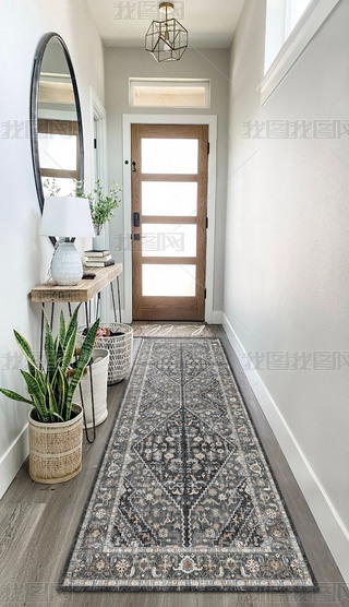 3DD(zhun)ӡ̺˹Rd̸ԭDWL(fng)ɫ