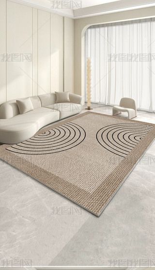 F(xin)(jin)spݳ׺΄e޿͏d̺؉|