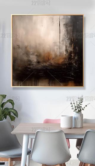 LL(fng)ͮ͏d͏dbF(xin)OpP(gun)쮋