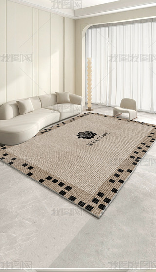 F(xin)(jin)spݳ׺΄e޿͏d̺؉|