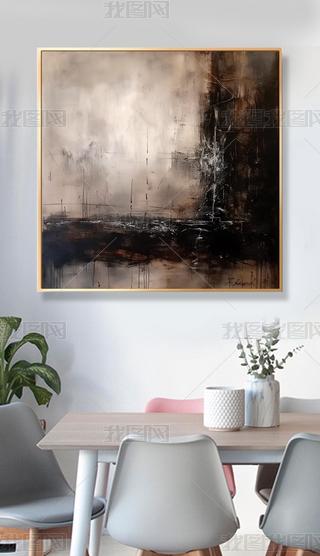 LL(fng)ͮ͏d͏dbF(xin)OpP(gun)쮋