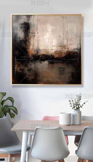 LL(fng)ͮ͏d͏dbF(xin)OpP(gun)쮋