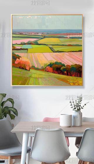 l(xing)@L(fng)LͮSɫ͏d͏dbϵϩP(gun)쮋