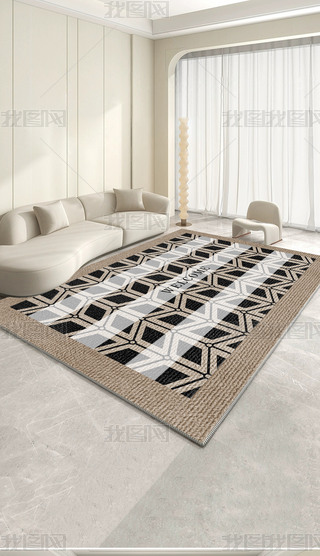 F(xin)(jin)spݳ׺΄e޿͏d̺؉|