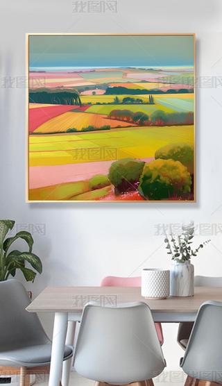 l(xing)@L(fng)LͮSɫ͏d͏dbϵϩP(gun)쮋