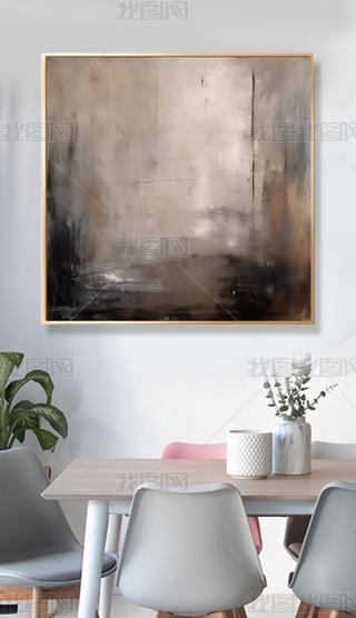 LL(fng)ͮ͏d͏dbF(xin)OpP(gun)쮋