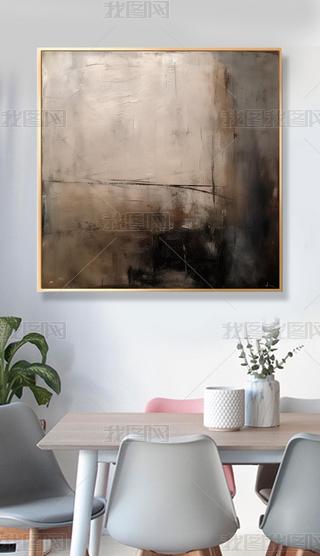 LL(fng)ͮ͏d͏dbF(xin)OpP(gun)쮋