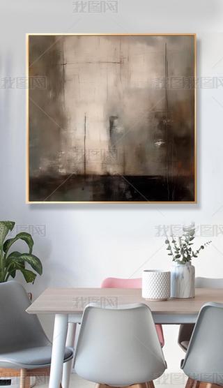 LL(fng)ͮ͏d͏dbF(xin)OpP(gun)쮋