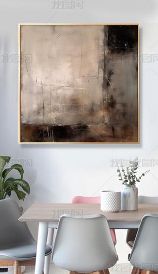 LL(fng)ͮ͏d͏dbF(xin)OpP(gun)쮋