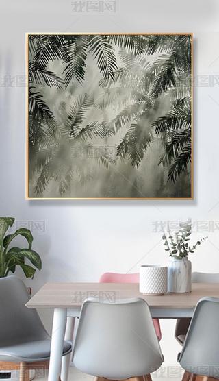 L~Lͮ͏dbɭϵI(y)гPҴ^P쮋