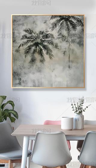 L(fng)(sh)~Lͮ(hu)͏db(hu)ɭϵI(y)гPҴ^P(gun)쮋(hu)