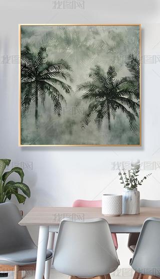 L~Lͮ͏dbɭϵI(y)гPҴ^P쮋