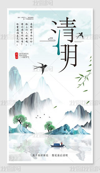 2024(ji)ˮīL(ji)(ji)