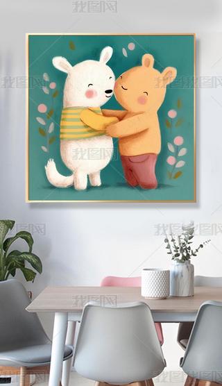 WtɐᲱӿ͏dPbʯӢɰLͮͯ쮋
