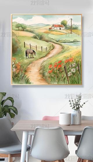 ʽԭľL͏dbGɫ@LLͮ|P쮋