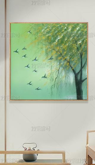 伃LͮСP(gun)b͏dGɫӱϩ