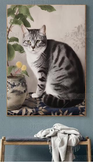 L(fng)ɐ؈伃LͮP(gun)b