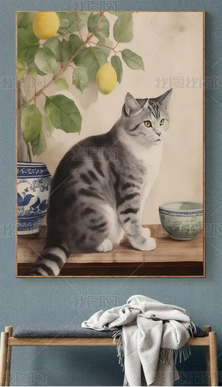 L(fng)ɐ؈伃LͮP(gun)b